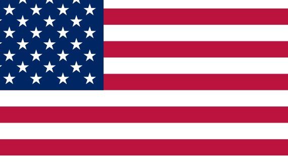 American_Flag-