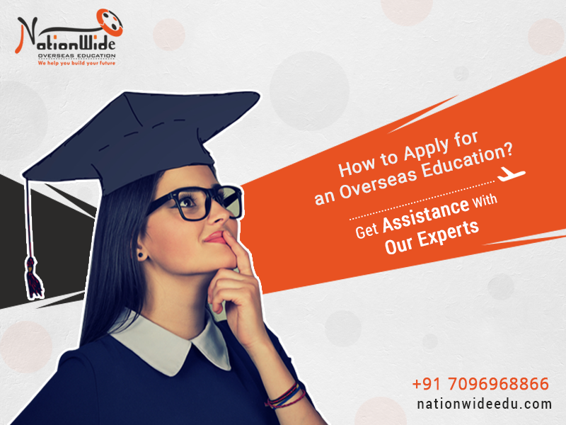How-to-Apply-for-an-Overseas-Education