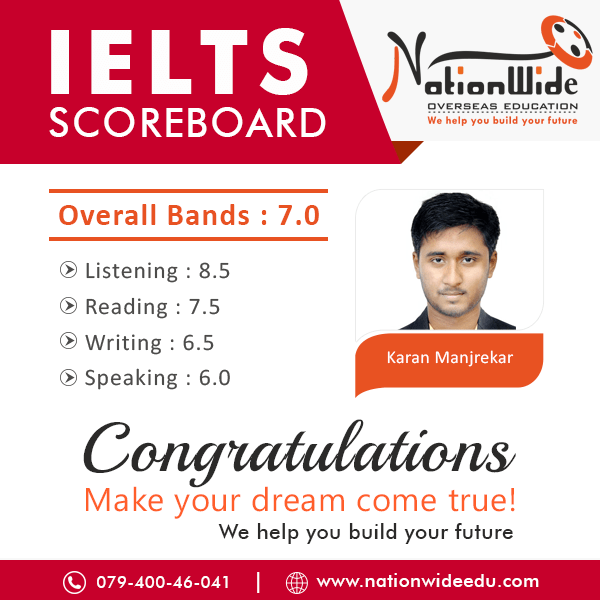 Karan-Manjrekar-IELTS