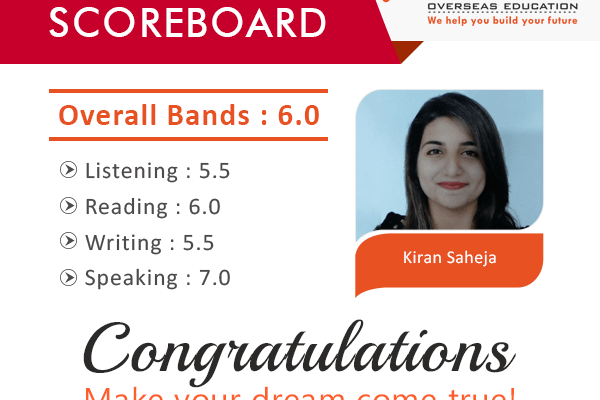 Kiran-Saheja-IELTS