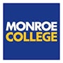Monroe-College