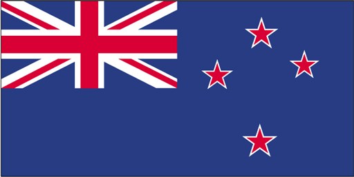 new zealand student visa consultants in ahmedabad