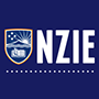 NZIE-NZ