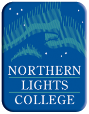 Northern-Lights-College