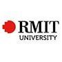 RMIT-Aus