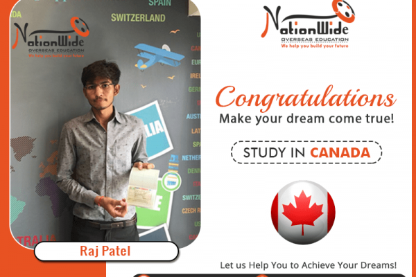 Raj-Patel-Canada