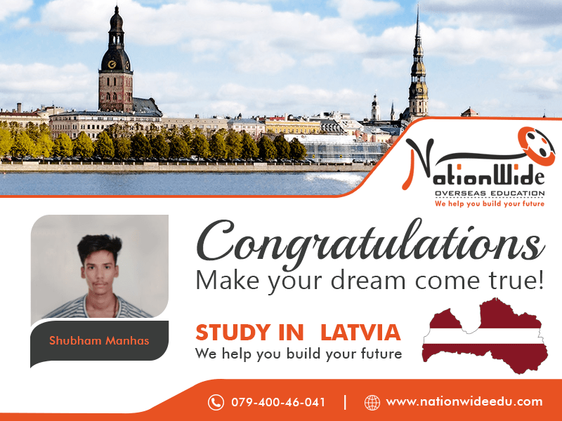 Shubham-Manhas-Latvia