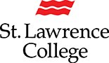 St_Lawrence_College-Canada