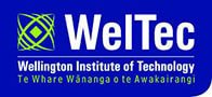 weltec-Nz