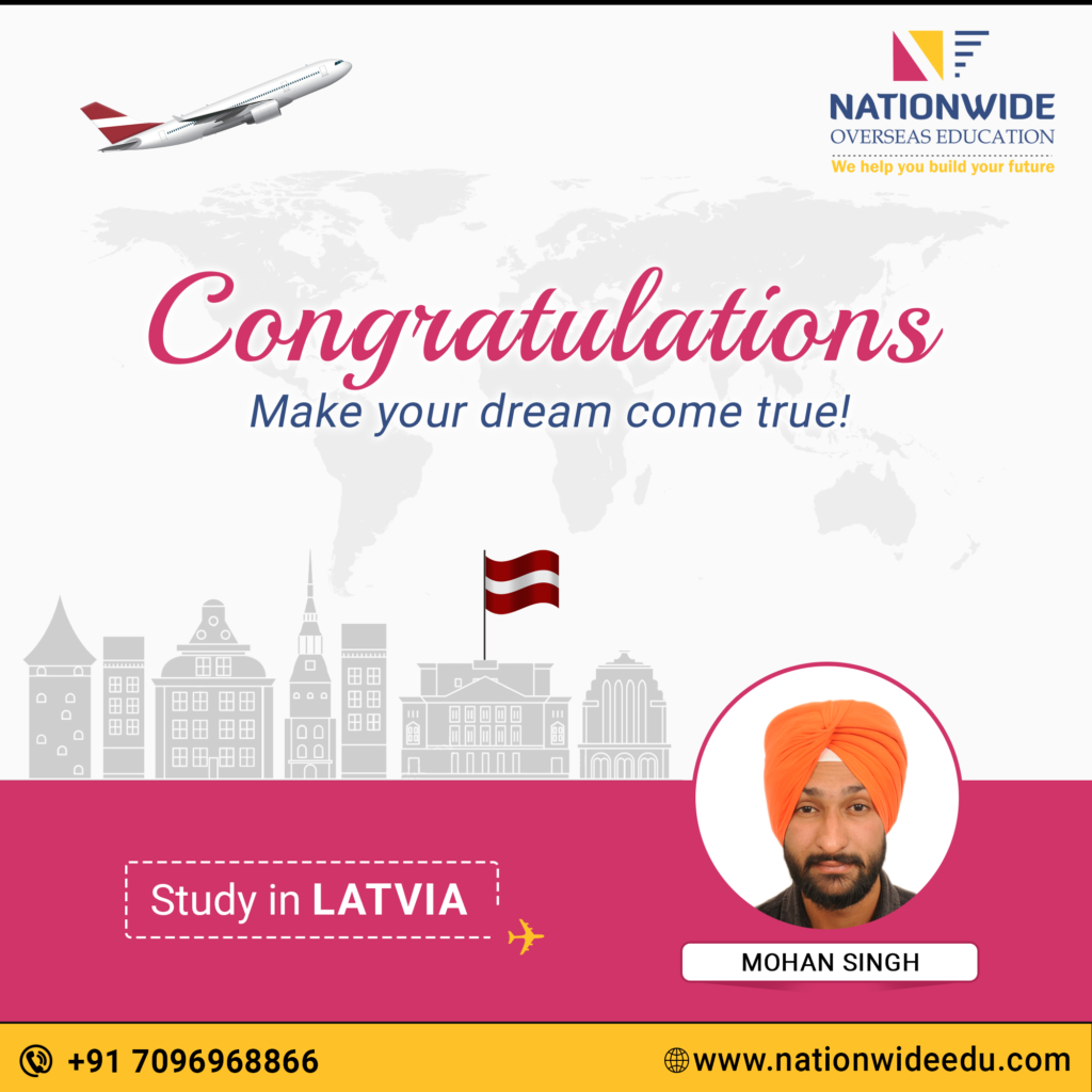 Visa consultant in Ahmedabad