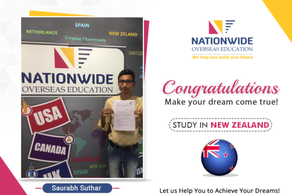 Saurabh Suthar-NZ