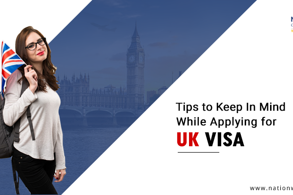 Europe student visa consultant