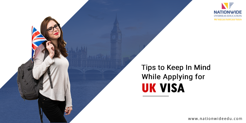 Europe student visa consultant