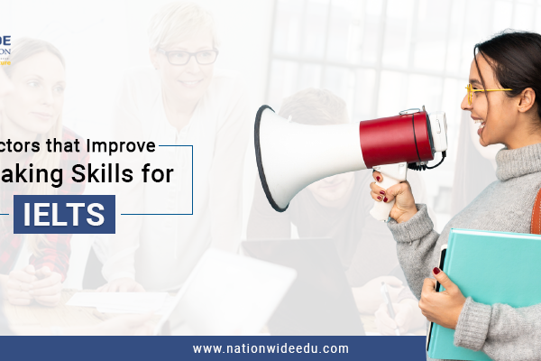 IELTS Coaching Ahmedabad