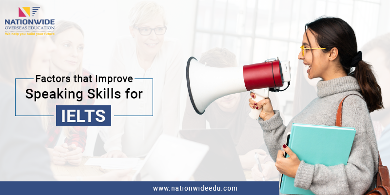 IELTS Coaching Ahmedabad