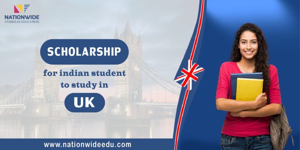 Scholarship_in_UK_for_Indians