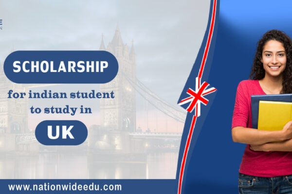 Scholarship_in_UK_for_Indians