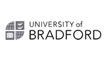University Of Bradford