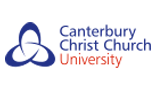 Canterbury Christ Church University