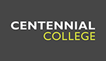 centennialcollege