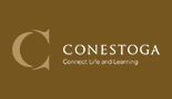 conestogac