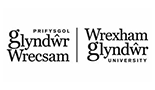 Wrexham Glyndwr University