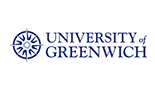 University Of Greenwich