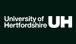 University Of Hertfordshire