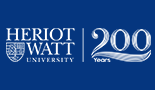 Heriot Watt University