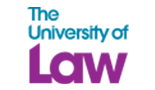 University Of Law