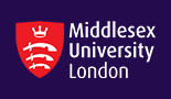 Middlesex University