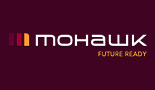 mohawkcollege