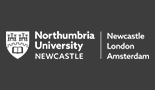 Northumbria University