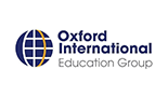 Oieg (Oxford International Education Group)