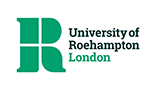 University Of Roehampton