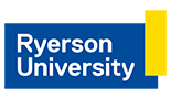 ryerson