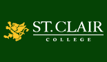 stclaircollege