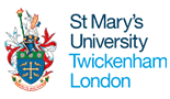 St. Mary's University London