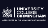 University College Of Birmingham