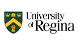 uregina