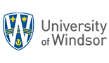 uwindsor