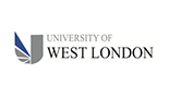 University Of West London
