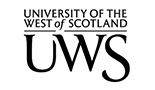 University Of West Of Scotland
