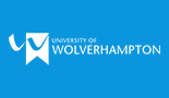 University Of Worcester