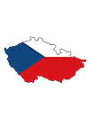 study-in-czech-republic